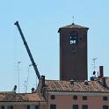 Mantova 30mag2012 (71) 1600x1060