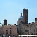 Mantova 30mag2012 (72) 1600x1060