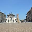 Mantova 30mag2012 (73) 1600x1060