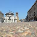 Mantova 30mag2012 (74) 1600x1060