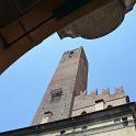 Mantova 30mag2012 (75) 795x1200
