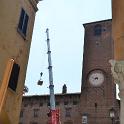 Mantova 30mag2012 (77) 795x1200