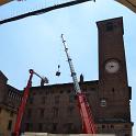 Mantova 30mag2012 (78) 795x1200