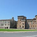 Mantova 30mag2012 (8) 1600x1060