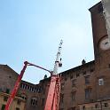 Mantova 30mag2012 (80) 795x1200