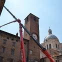 Mantova 30mag2012 (81) 795x1200