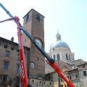 Mantova 30mag2012 (82) 795x1200