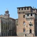 Mantova 30mag2012 (9) 1600x1060