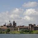 Mantova Campo canoa 2mag2012 (13) 1600x1060