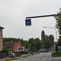 Mirandola 2giu2012 (22) 795x1200