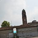 Mirandola 2giu2012 (24) 795x1200