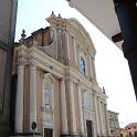 Moglia di Gonzaga 27mag2012 (4) 795x1200
