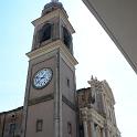 Moglia di Gonzaga 27mag2012 (5) 795x1200