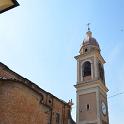 Moglia di Gonzaga 27mag2012 (7) 795x1200