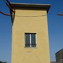 Moglia di Gonzaga 29mag2012 (24) 795x1200