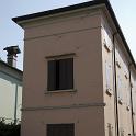 Moglia di Gonzaga 29mag2012 (25) 795x1200