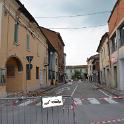 Moglia di Gonzaga 6giu2012 (7) 1600x1060