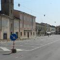 Novi di Modena 2giu2012 (10) 1600x1200