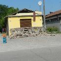 Novi di Modena 2giu2012 (11) 1600x1200