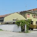 Novi di Modena 2giu2012 (12) 1600x1200