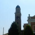 Novi di Modena 2giu2012 (13) 900x1200