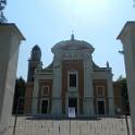 Novi di Modena 2giu2012 (14) 900x1200