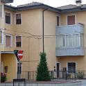 Novi di Modena 2giu2012 (22) 1600x1060