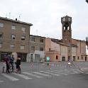 Novi di Modena 2giu2012 (24) 1600x1060