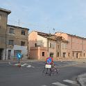 Novi di Modena 6giu2012 (2) 1600x1060