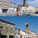 Novi di Modena prima e dopo 603x1200