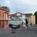 Rovereto di Novi 6giu2012 (8) 1600x1060