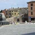 Zone terremotate Cavezzo 9ago2012  (1)