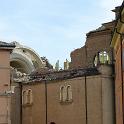 Zone terremotate Cavezzo 9ago2012  (10)