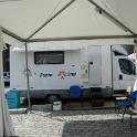 Zone terremotate Cavezzo 9ago2012  (100)