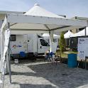 Zone terremotate Cavezzo 9ago2012  (101)