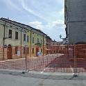 Zone terremotate Cavezzo 9ago2012  (11)