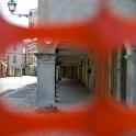 Zone terremotate Cavezzo 9ago2012  (12)