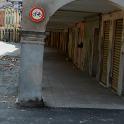 Zone terremotate Cavezzo 9ago2012  (13)