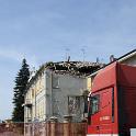 Zone terremotate Cavezzo 9ago2012  (14)