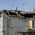 Zone terremotate Cavezzo 9ago2012  (15)