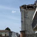 Zone terremotate Cavezzo 9ago2012  (16)
