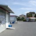 Zone terremotate Cavezzo 9ago2012  (17)
