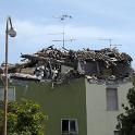 Zone terremotate Cavezzo 9ago2012  (18)