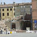 Zone terremotate Cavezzo 9ago2012  (2)