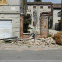 Zone terremotate Cavezzo 9ago2012  (20)