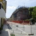 Zone terremotate Cavezzo 9ago2012  (22)