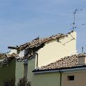 Zone terremotate Cavezzo 9ago2012  (23)