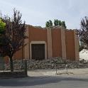 Zone terremotate Cavezzo 9ago2012  (25)