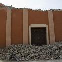 Zone terremotate Cavezzo 9ago2012  (26)