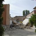 Zone terremotate Cavezzo 9ago2012  (27)